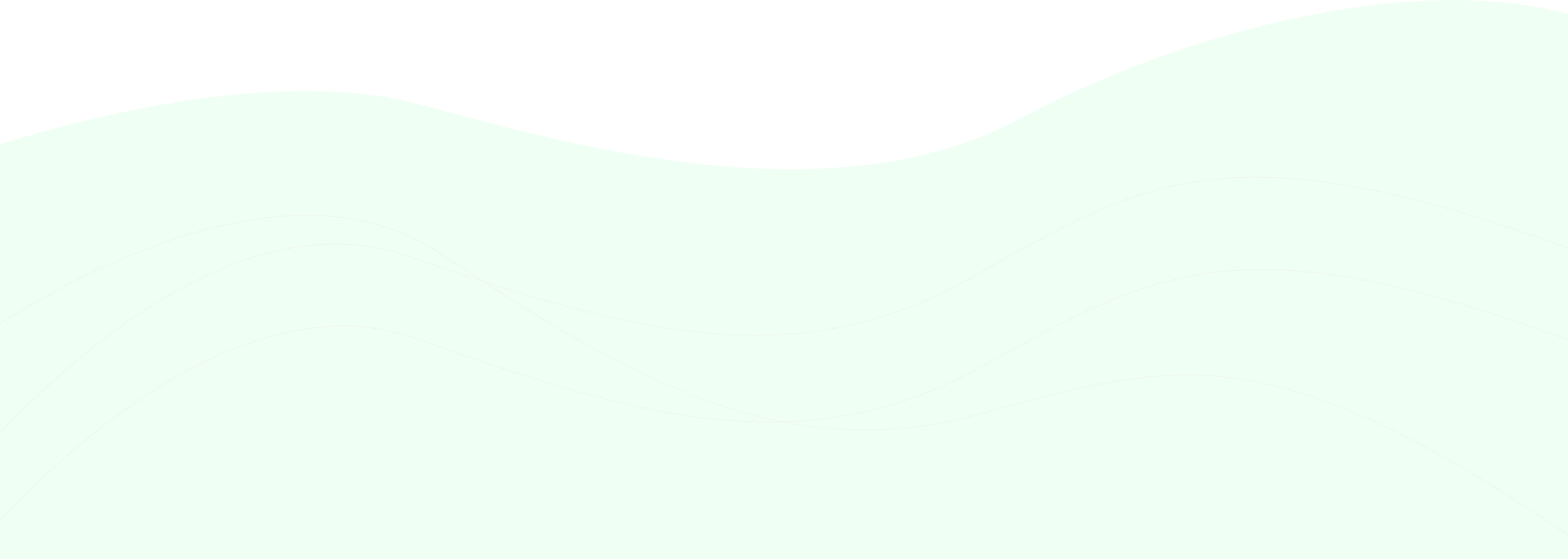 电话短信轰炸机