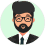 免费短信电话轰炸机